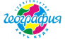География (Куприн А.К)