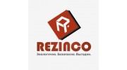 RezInCo