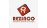 RezInCo