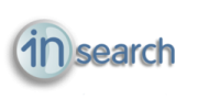 InSearch