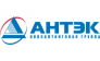 Департамент кадрового консалтинга АНТЭК