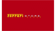 ФСР/Official Ferrari Store Franchisee