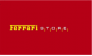 ФСР/Official Ferrari Store Franchisee