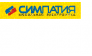 Симпатия