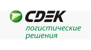 СДЭК, филиал в г. Ярославле