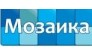 Керамик-Трейд