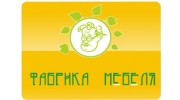 ФМ18
