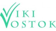 Вики Восток