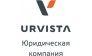 URVISTA Юридическая компания