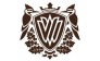 Деревянная вилла
