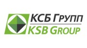 КСБ Групп
