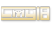 СМУ-18