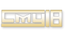 СМУ-18