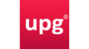 UPG Russia