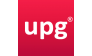 UPG Russia