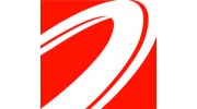 Газстрой