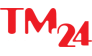 Студия ТМ24