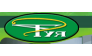 Медицинский центр ТУЯ