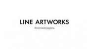 Line ArtWorks