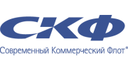 Современный Коммерческий Флот