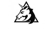 Unicorn Company