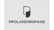 prolandingpage