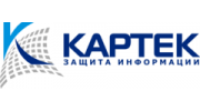 Картек