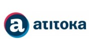 ATITOKA