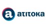 ATITOKA