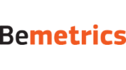 Bemetrics