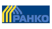 Ранко