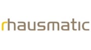 HAUSMATIC