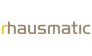 HAUSMATIC