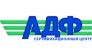АДФ