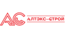 АЛТЭКС-Строй