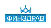 ФинЗдрав