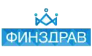 ФинЗдрав