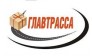 София Балт