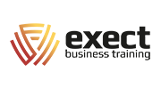 Exect Partners Group