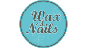 Wax and nails