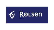 Rolsen