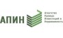 Агентство прямых инвестиций в недвижимость