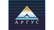 Аргус, ПКФ