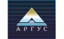 Аргус, ПКФ