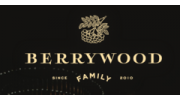 BerryWood Family