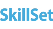 SkillSet Online