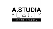 Салон Красоты А-Студия