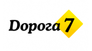 Дорога7