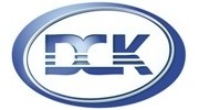 ДетальСтройКонструкция