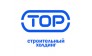 ТОР-Эстейт
